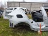 Carrosserie quartier arrière 9498448