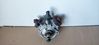 Pompe d'injection de carburant à haute pression 7823470
