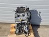 Engine W20K06A