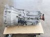 Manual 6 speed gearbox GS637DZ