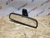 Rear view mirror (interior) 9052776