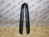 sill trim set (inner) 8047746