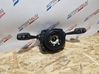 Wiper turn signal indicator stalk/switch 9164416