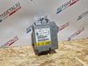 Airbag control unit/module 9184432