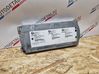 Bluetooth control unit module 9224422