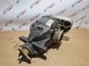 Rear differential 7611131