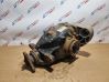 Rear differential 7593215