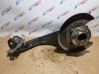 Rear wheel hub spindle/knuckle 6851579