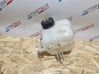 Coolant expansion tank/reservoir 7823626