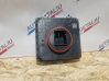 LED ballast control module 8494842