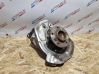 Front wheel hub 6852159