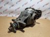 Rear differential 7590913