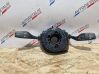 Wiper turn signal indicator stalk/switch 9320136