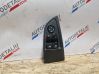 Electric window control switch 9362126
