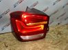 Lampa tylna 7241543