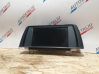 Bildschirm / Display / Anzeige 9262752