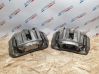 Priekinis suportas BMW971
