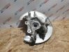 Rear wheel hub 6871342