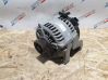 Alternator 7640132