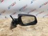 Front door electric wing mirror 7293670