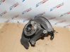 Front wheel hub 6876646