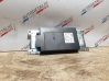 Bluetooth control unit module 6820931