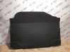 Trunk/boot mat liner 7448225