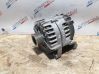 Generator/alternator 7802261