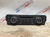Climate control unit 9224546