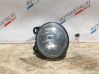 Front fog light 7839866