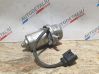 Vacuum pump 2283333