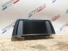 Monitor / wyświetlacz / ekran 9270392