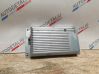 Bluetooth control unit module 9207360