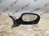Front door electric wing mirror 7282630