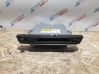 Radio/CD/DVD/GPS head unit 9226343
