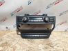 Climate control unit 9227917