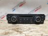 Climate control unit 9287624