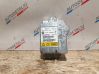 Airbag control unit/module 9184432