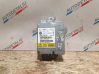 Airbag control unit/module 9184432