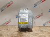 Airbag control unit/module 9184432