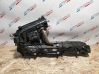 Intake manifold 7800088
