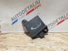 Tire pressure control unit 6781846