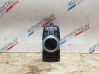 Head unit multimedia control 6829087