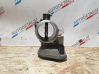 Throttle valve 7804373