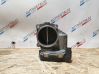 Throttle valve 7561066