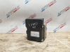 ABS Pump 3450562