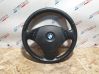 Steering wheel 6795565