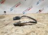 Sonda lambda 8570230