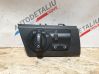 Light switch 3420285