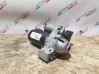 Anlasser 8574102